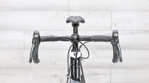 Trek Domane SL 6 Road Bike - 2017, 54cm