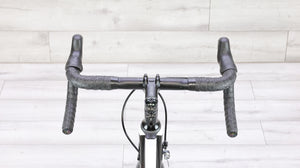 Trek Domane SL 6 Road Bike - 2017, 54cm