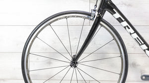 Trek Domane SL 6 Road Bike - 2017, 54cm