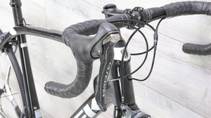 Trek Domane SL 6 Road Bike - 2017, 54cm