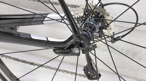 Trek Domane SL 6 Road Bike - 2017, 54cm