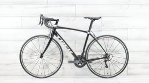 Trek Domane SL 6 Road Bike - 2017, 54cm