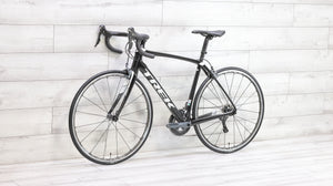 Trek Domane SL 6 Road Bike - 2017, 54cm