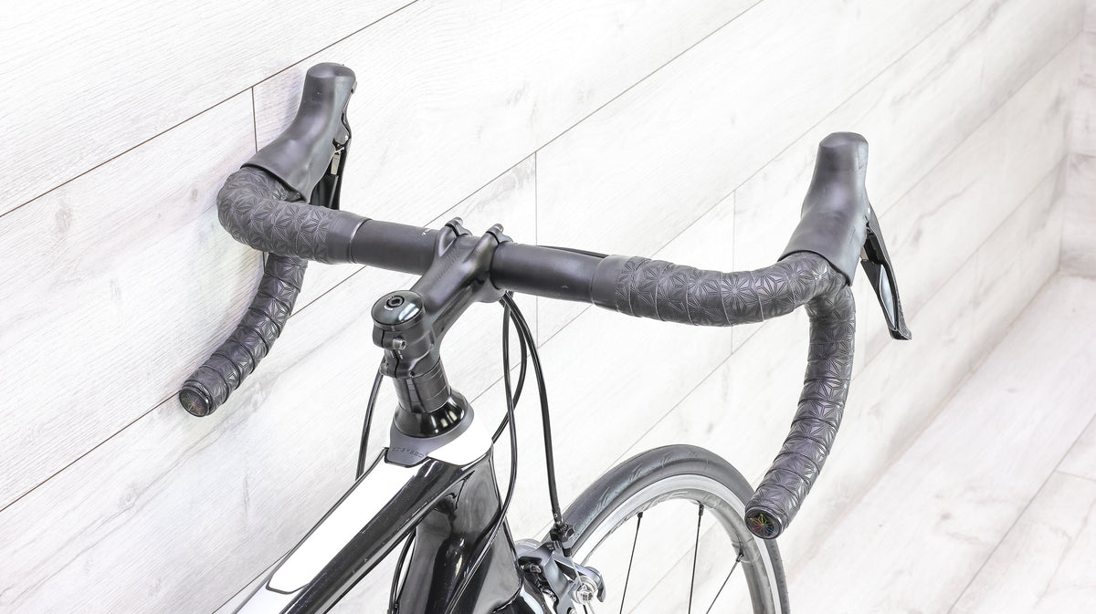 Trek Domane SL 6 Road Bike - 2017, 54cm