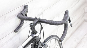 Trek Domane SL 6 Road Bike - 2017, 54cm