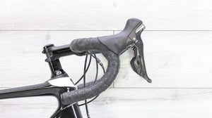 Trek Domane SL 6 Road Bike - 2017, 54cm