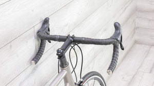 Passoni Prima Campagnolo Titanium Road Bike - 2012, 56cm