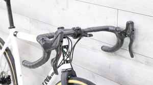 VYNL Road Disc Campagnolo Super Record Road Bike - 2022, 55cm