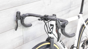 VYNL Road Disc Campagnolo Super Record Road Bike - 2022, 55cm