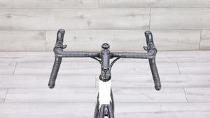 VYNL Road Disc Campagnolo Super Record Road Bike - 2022, 55cm