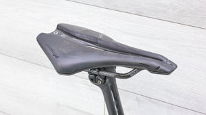 VYNL Road Disc Campagnolo Super Record Road Bike - 2022, 55cm
