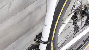 VYNL Road Disc Campagnolo Super Record Road Bike - 2022, 55cm