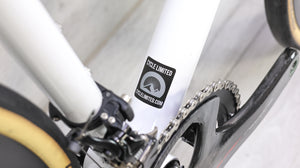 VYNL Road Disc Campagnolo Super Record Road Bike - 2022, 55cm