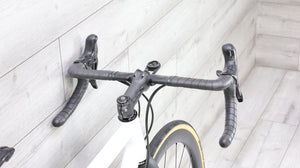 VYNL Road Disc Campagnolo Super Record Road Bike - 2022, 55cm