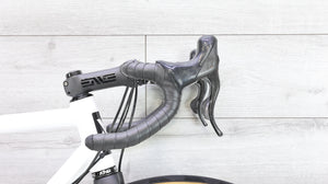 VYNL Road Disc Campagnolo Super Record Road Bike - 2022, 55cm