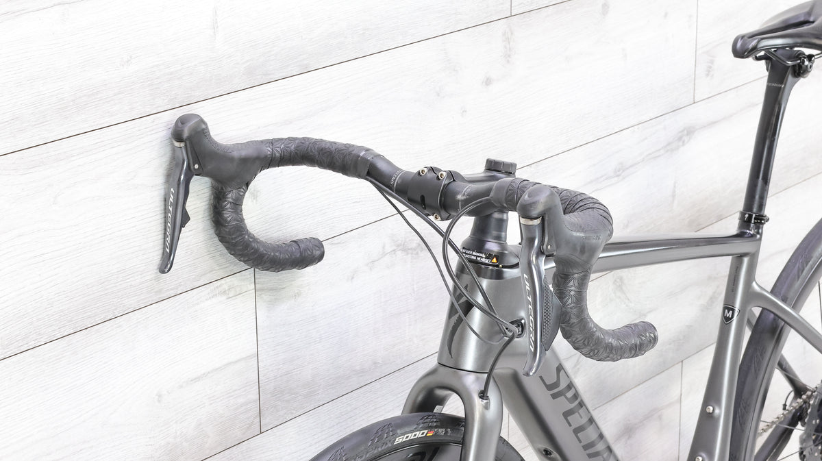 Specialized Turbo Creo SL Expert Road E-Bike - 2021, Medium