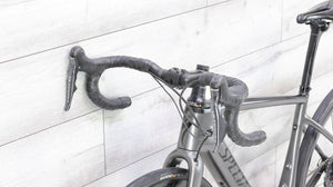 Specialized Turbo Creo SL Expert Road E-Bike - 2021, Medium