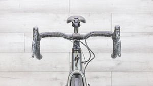 Specialized Turbo Creo SL Expert Road E-Bike - 2021, Medium