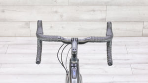 Specialized Turbo Creo SL Expert Road E-Bike - 2021, Medium
