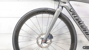Specialized Turbo Creo SL Expert Road E-Bike - 2021, Medium