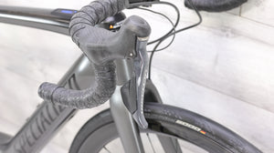 Specialized Turbo Creo SL Expert Road E-Bike - 2021, Medium