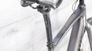 Specialized Turbo Creo SL Expert Road E-Bike - 2021, Medium