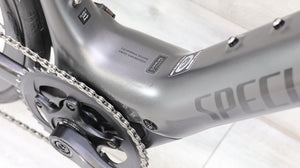 Specialized Turbo Creo SL Expert Road E-Bike - 2021, Medium