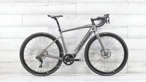 Specialized Turbo Creo SL Expert Road E-Bike - 2021, Medium