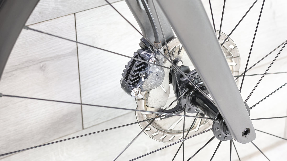Specialized Turbo Creo SL Expert Road E-Bike - 2021, Medium