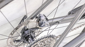 Specialized Turbo Creo SL Expert Road E-Bike - 2021, Medium