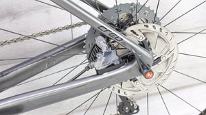Specialized Turbo Creo SL Expert Road E-Bike - 2021, Medium