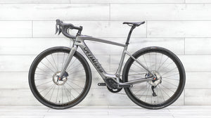 Specialized Turbo Creo SL Expert Road E-Bike - 2021, Medium