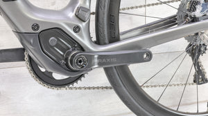 Specialized Turbo Creo SL Expert Road E-Bike - 2021, Medium