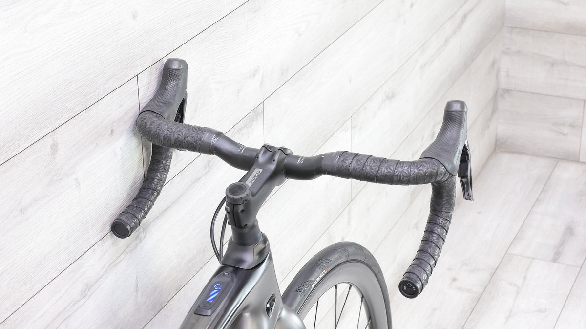 Specialized Turbo Creo SL Expert Road E-Bike - 2021, Medium