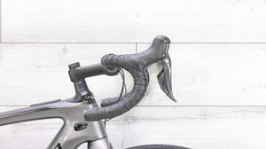 Specialized Turbo Creo SL Expert Road E-Bike - 2021, Medium