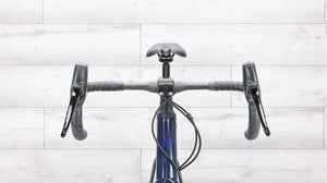 Specialized Diverge Comp E5 Gravel Bike - 2023, 58cm