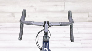 Specialized Diverge Comp E5 Gravel Bike - 2023, 58cm