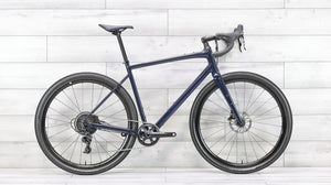 Specialized Diverge Comp E5 Gravel Bike - 2023, 58cm