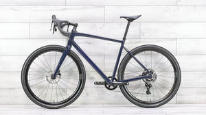 Specialized Diverge Comp E5 Gravel Bike - 2023, 58cm