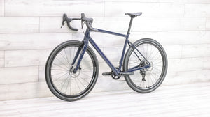 Specialized Diverge Comp E5 Gravel Bike - 2023, 58cm
