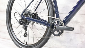Specialized Diverge Comp E5 Gravel Bike - 2023, 58cm