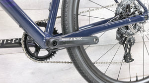 Specialized Diverge Comp E5 Gravel Bike - 2023, 58cm