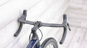 Specialized Diverge Comp E5 Gravel Bike - 2023, 58cm