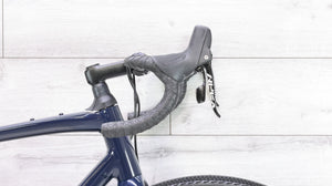 Specialized Diverge Comp E5 Gravel Bike - 2023, 58cm
