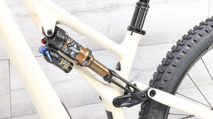 Specialized Stumpjumper EVO Pro Mountain Bike - 2022, S1 (X-Small)