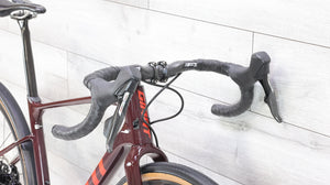 Giant Revolt Advanced Pro 0 Force AXS Gravel Bike - 2022, Small