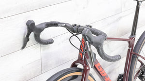 Giant Revolt Advanced Pro 0 Force AXS Gravel Bike - 2022, Small