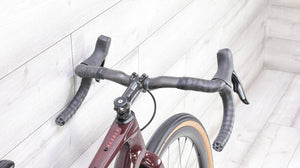 Giant Revolt Advanced Pro 0 Force AXS Gravel Bike - 2022, Small