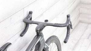 Trek Madone 9.9 H2 Dura-Ace Di2 Road Bike - 2016, 52cm