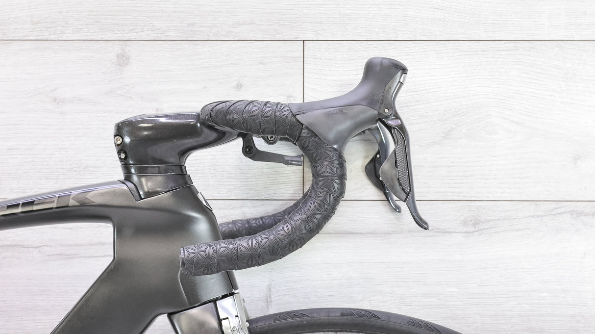 Trek Madone 9.9 H2 Dura-Ace Di2 Road Bike - 2016, 52cm